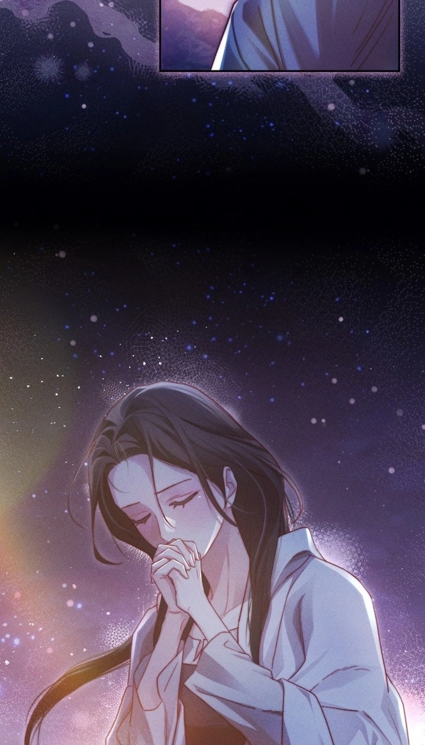 Conquer My Heart Chapter 75 page 75 - 