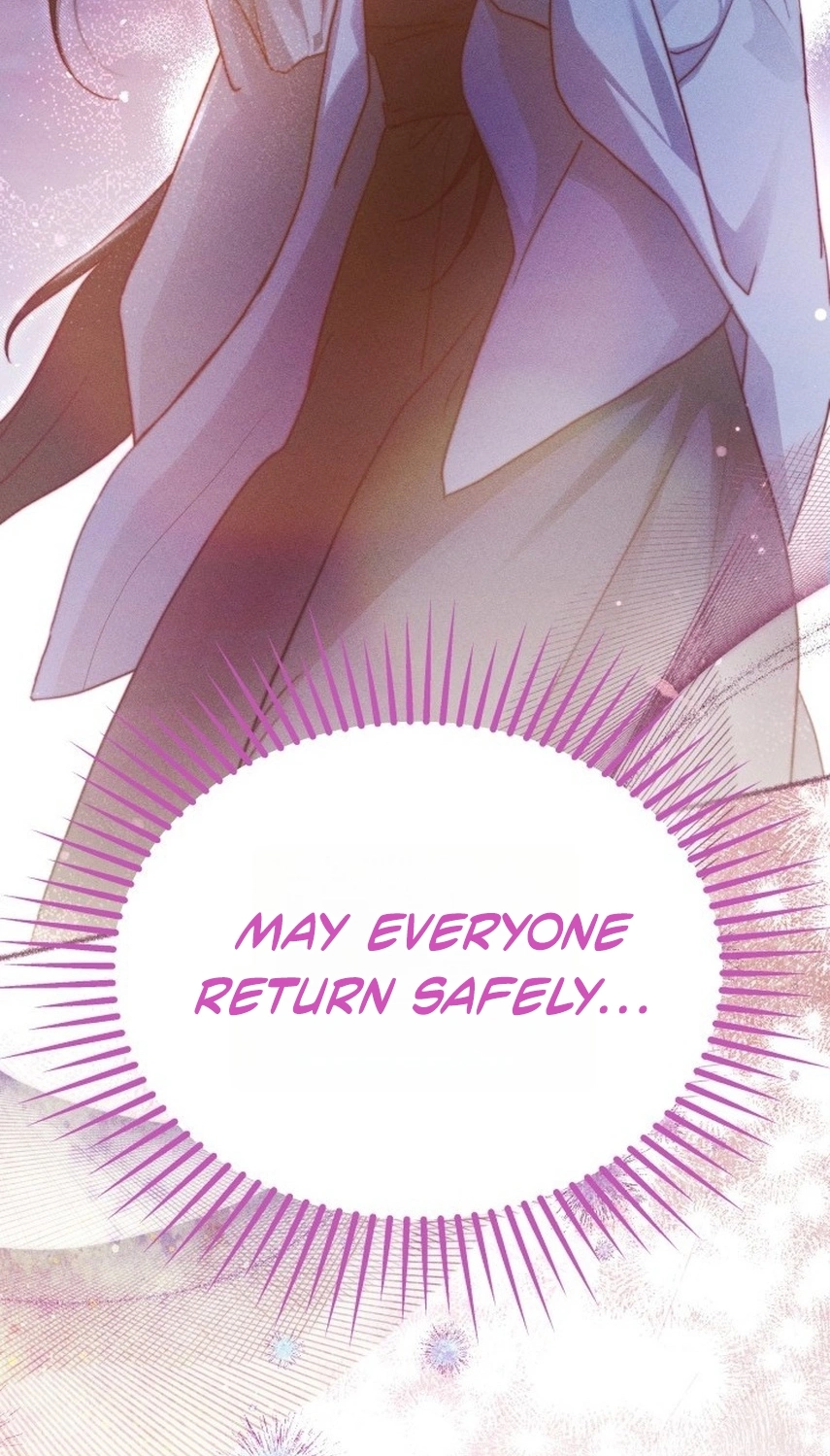 Conquer My Heart Chapter 75 page 76 - 
