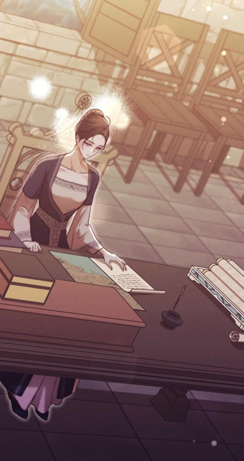 Conquer My Heart Chapter 76 page 2 - 
