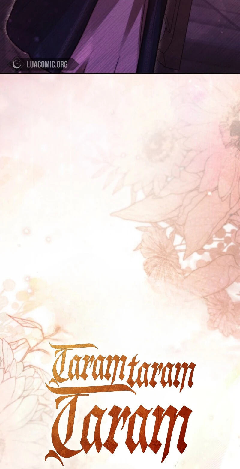 Conquer My Heart Chapter 76 page 15 - 