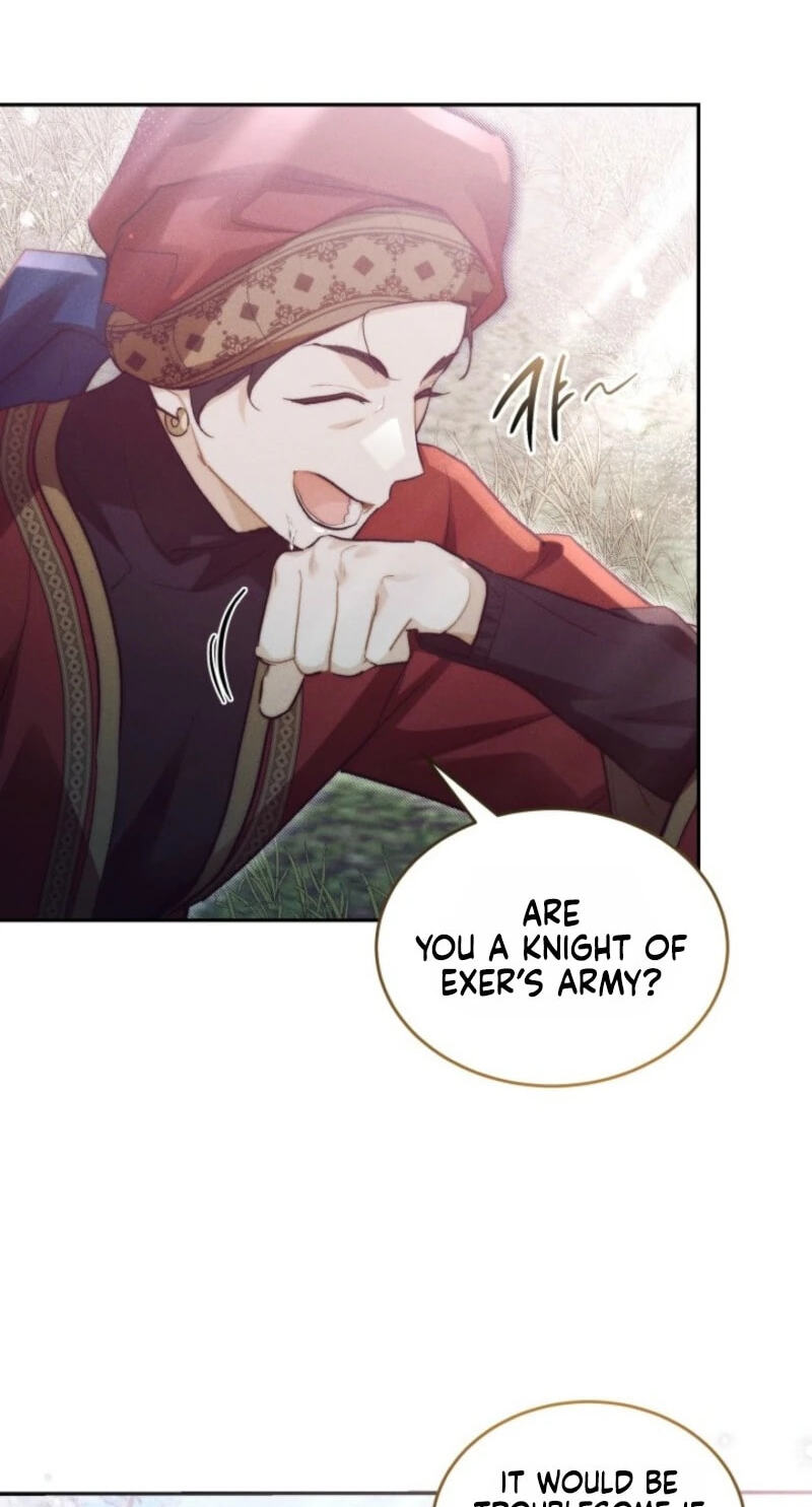 Conquer My Heart Chapter 76 page 29 - 