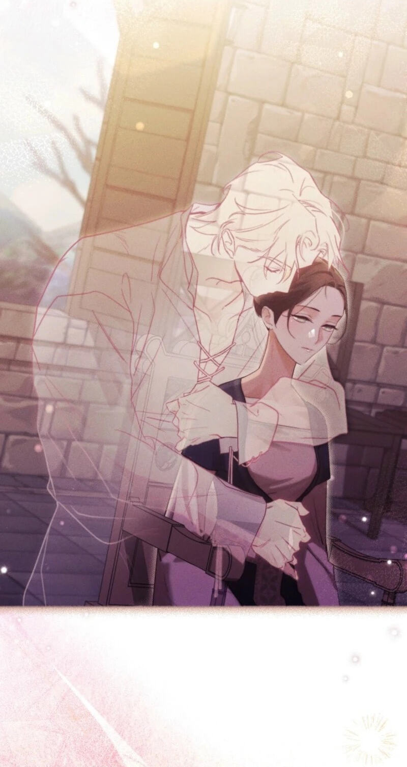 Conquer My Heart Chapter 76 page 4 - 