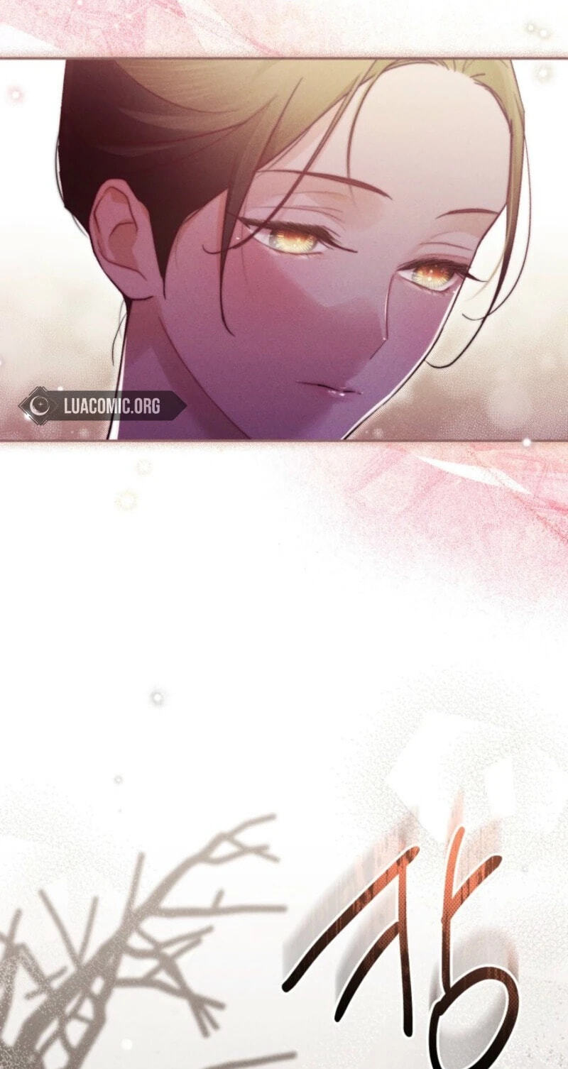 Conquer My Heart Chapter 76 page 5 - 
