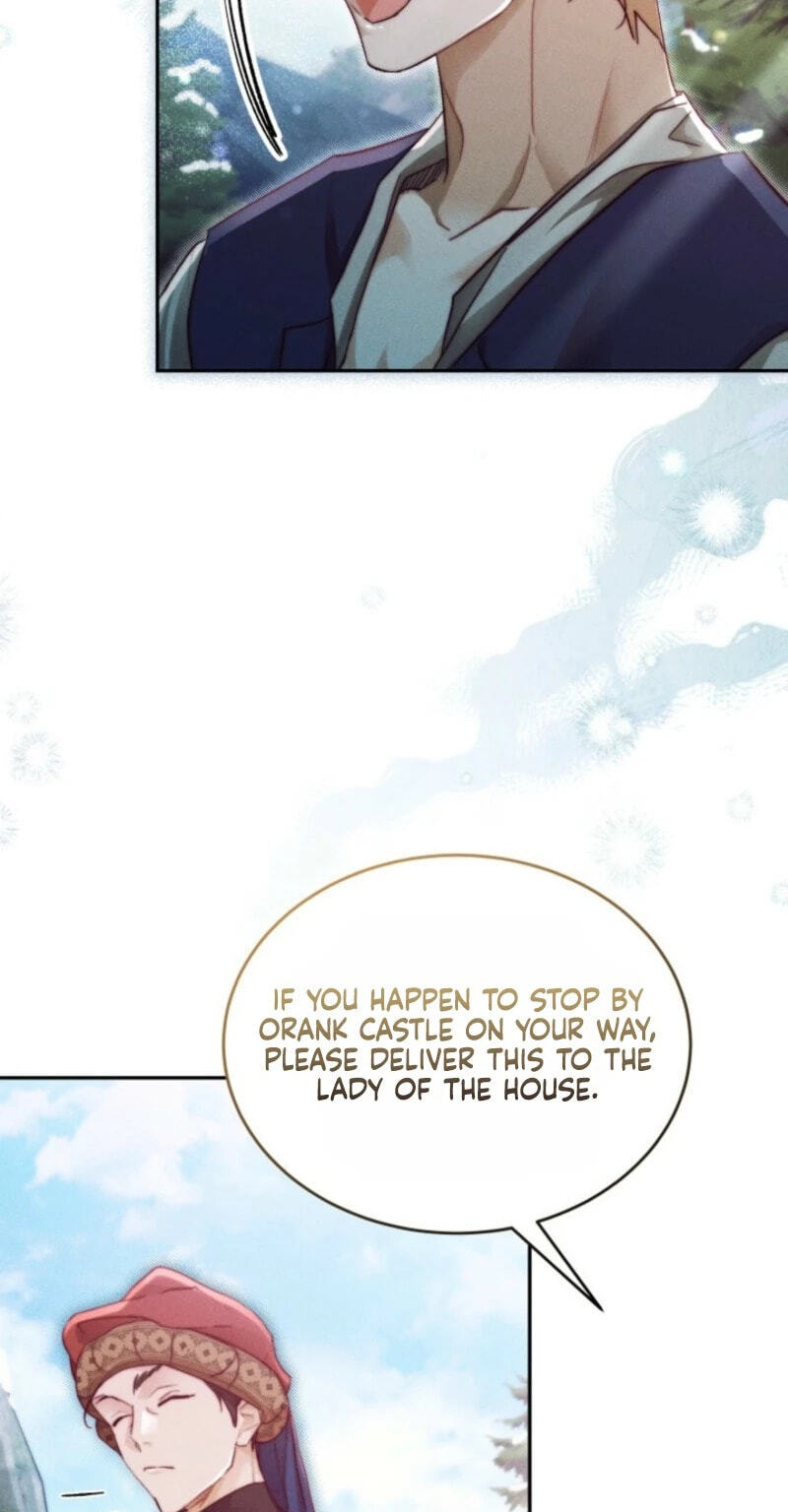 Conquer My Heart Chapter 76 page 46 - 