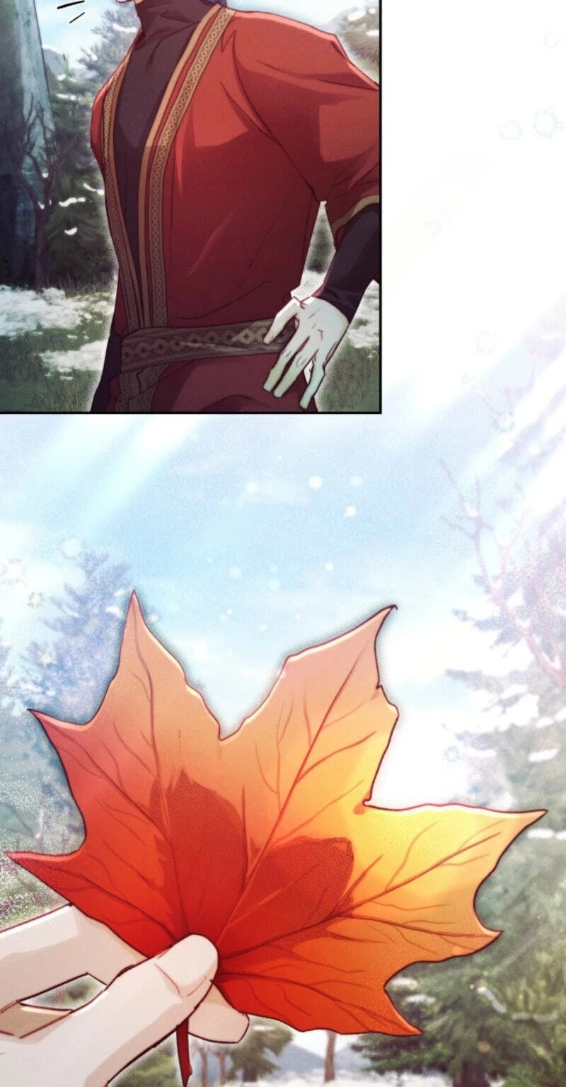 Conquer My Heart Chapter 76 page 47 - 