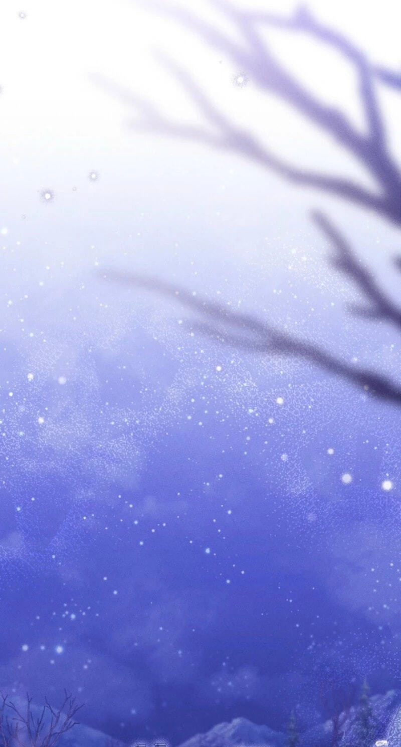 Conquer My Heart Chapter 76 page 49 - 