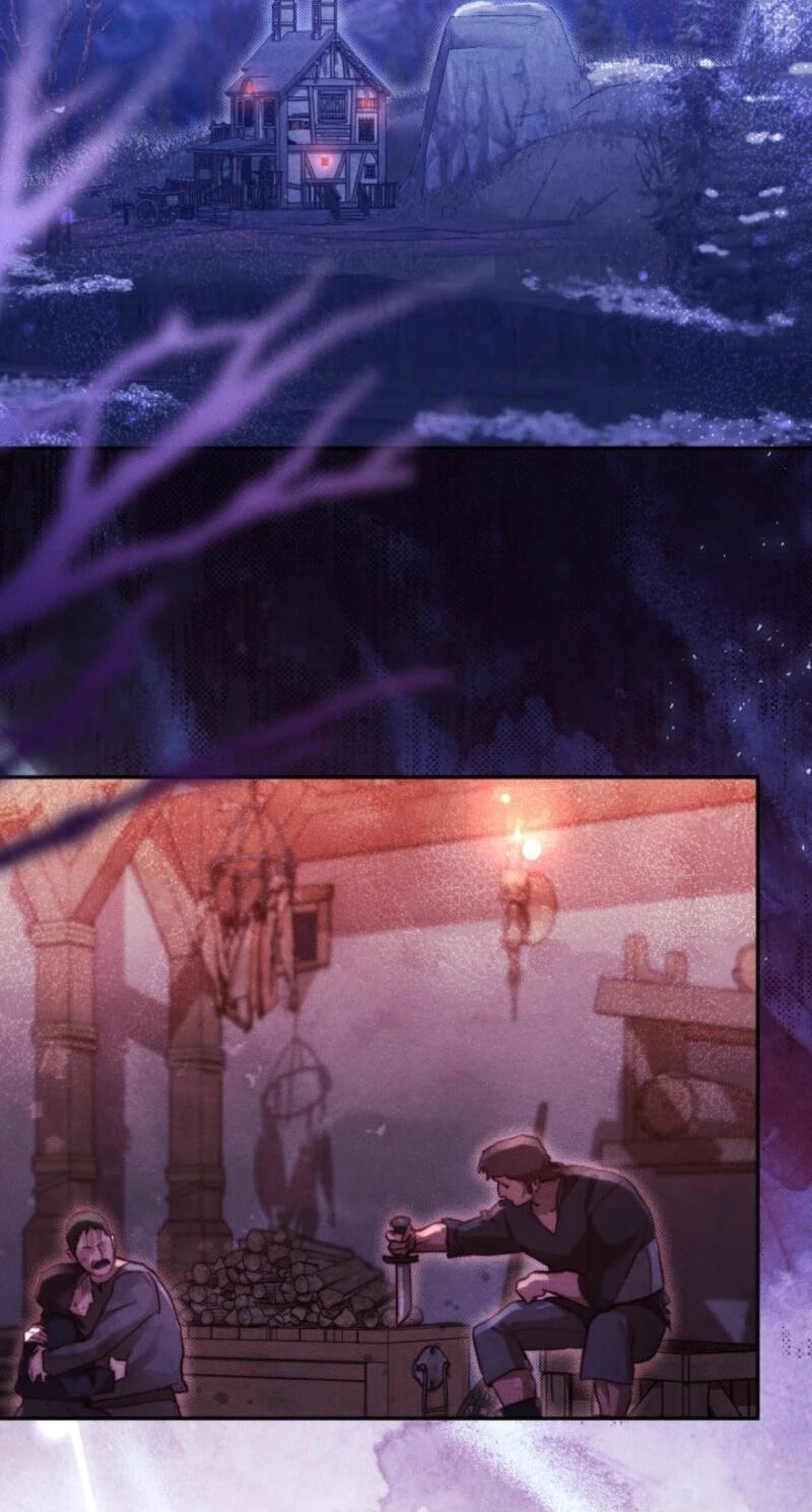 Conquer My Heart Chapter 76 page 50 - 