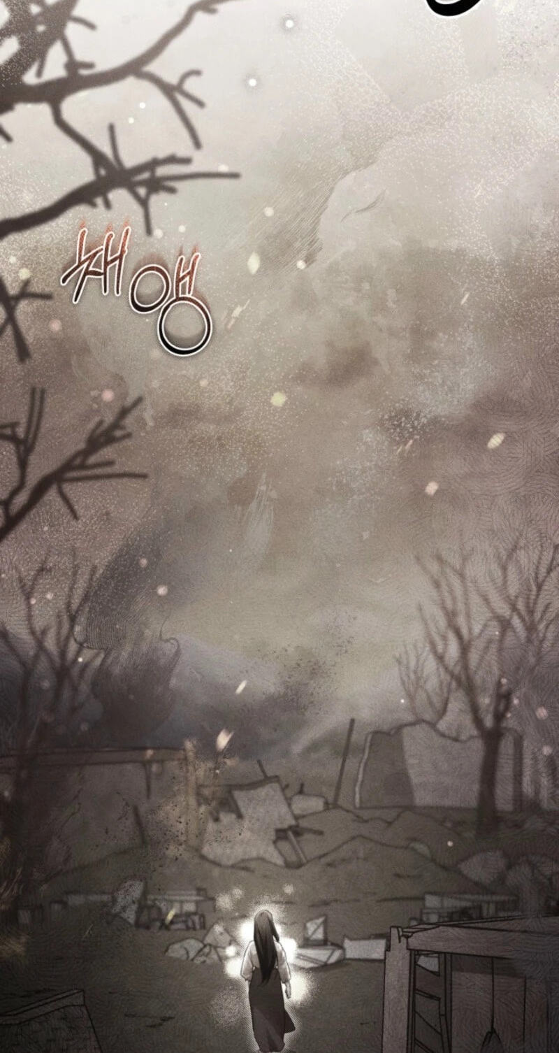 Conquer My Heart Chapter 76 page 6 - 