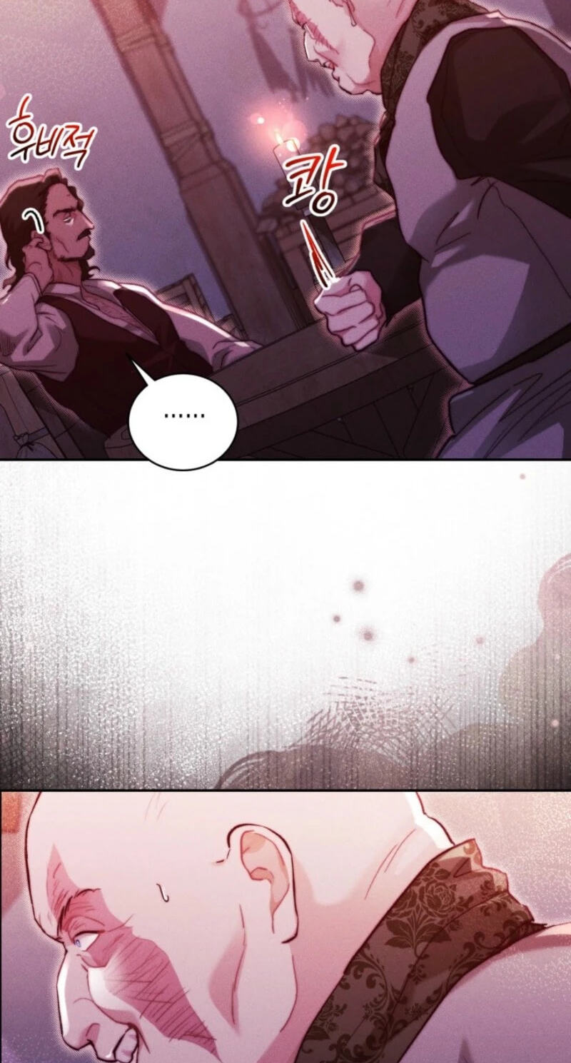 Conquer My Heart Chapter 76 page 54 - 