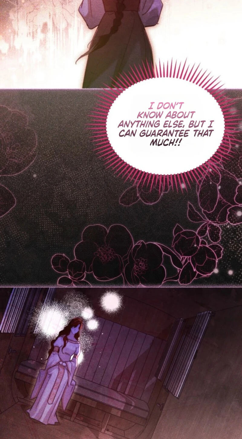 Conquer My Heart Chapter 76 page 60 - 