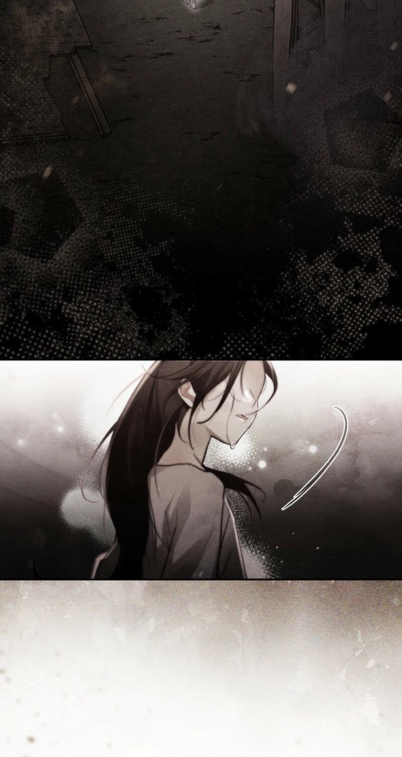 Conquer My Heart Chapter 76 page 7 - 