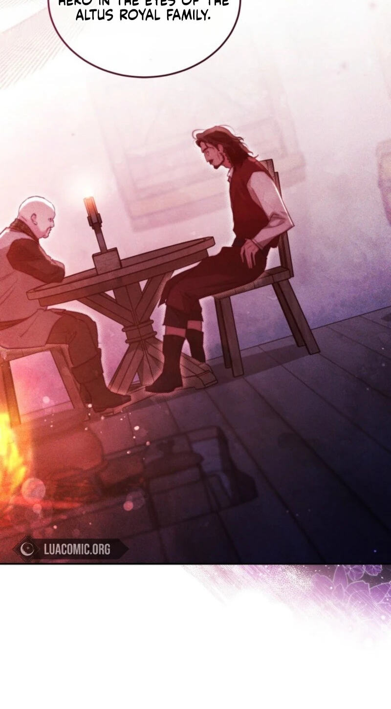 Conquer My Heart Chapter 76 page 62 - 