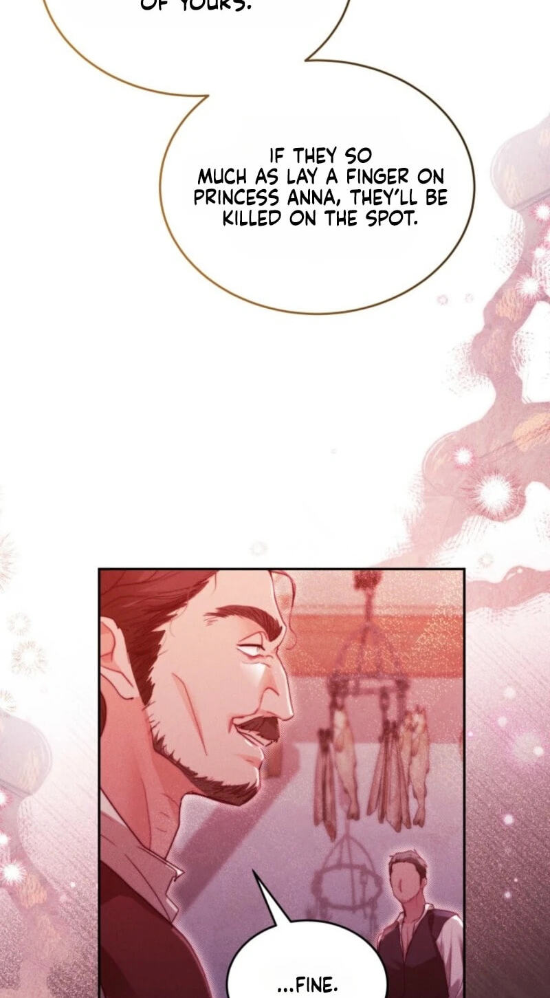 Conquer My Heart Chapter 76 page 64 - 