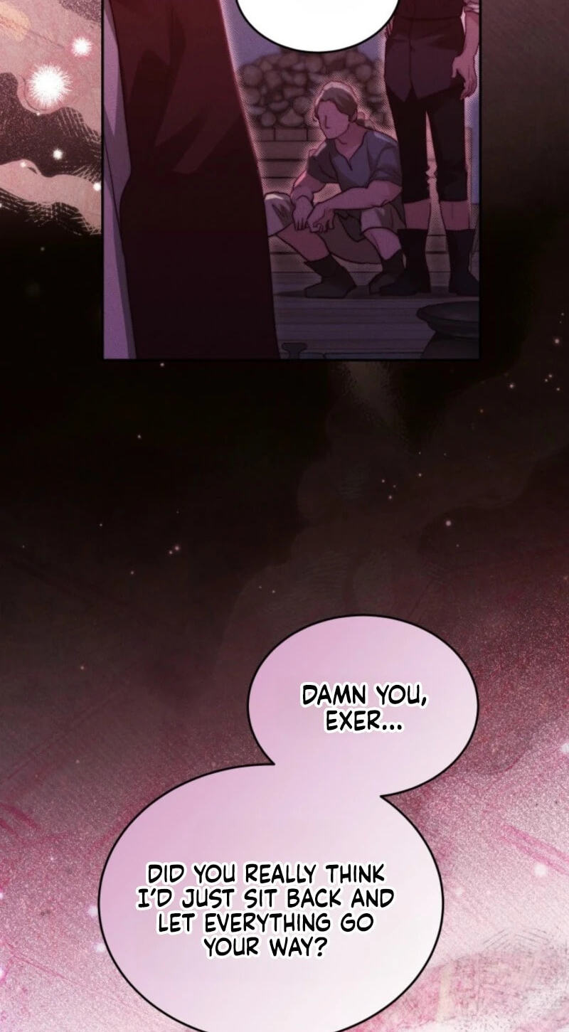 Conquer My Heart Chapter 76 page 65 - 