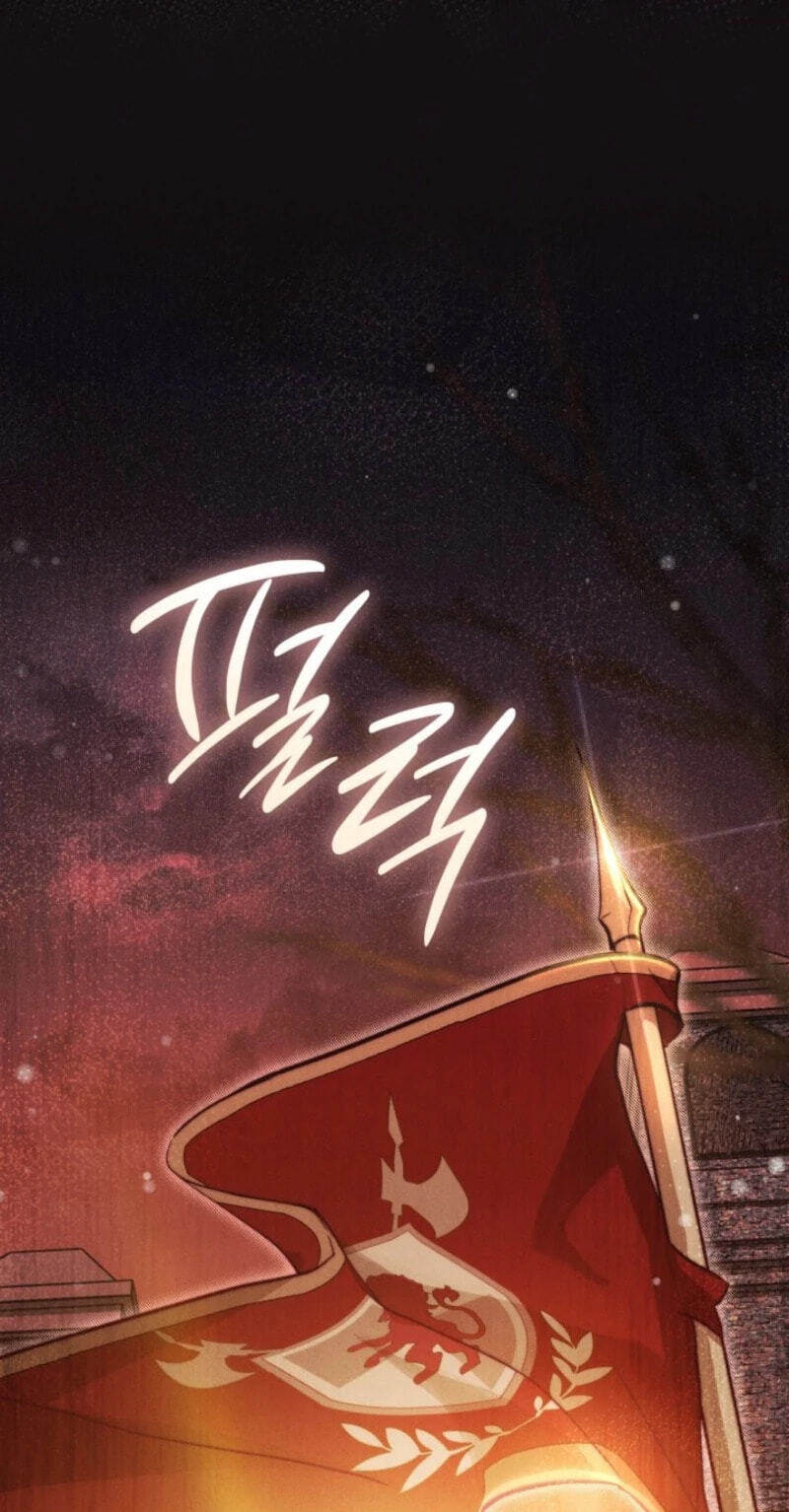 Conquer My Heart Chapter 76 page 67 - 