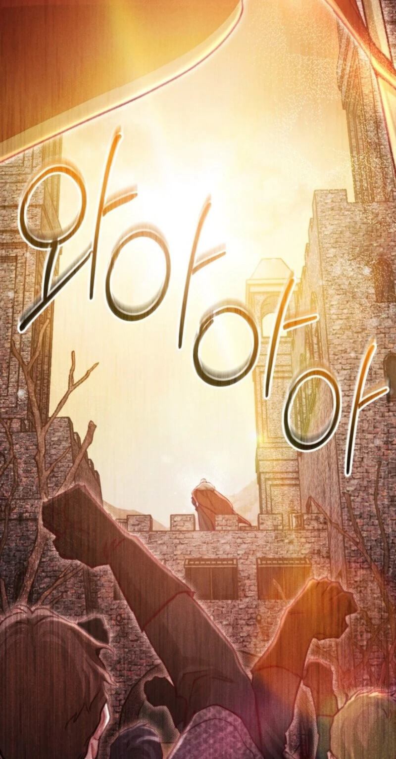 Conquer My Heart Chapter 76 page 68 - 