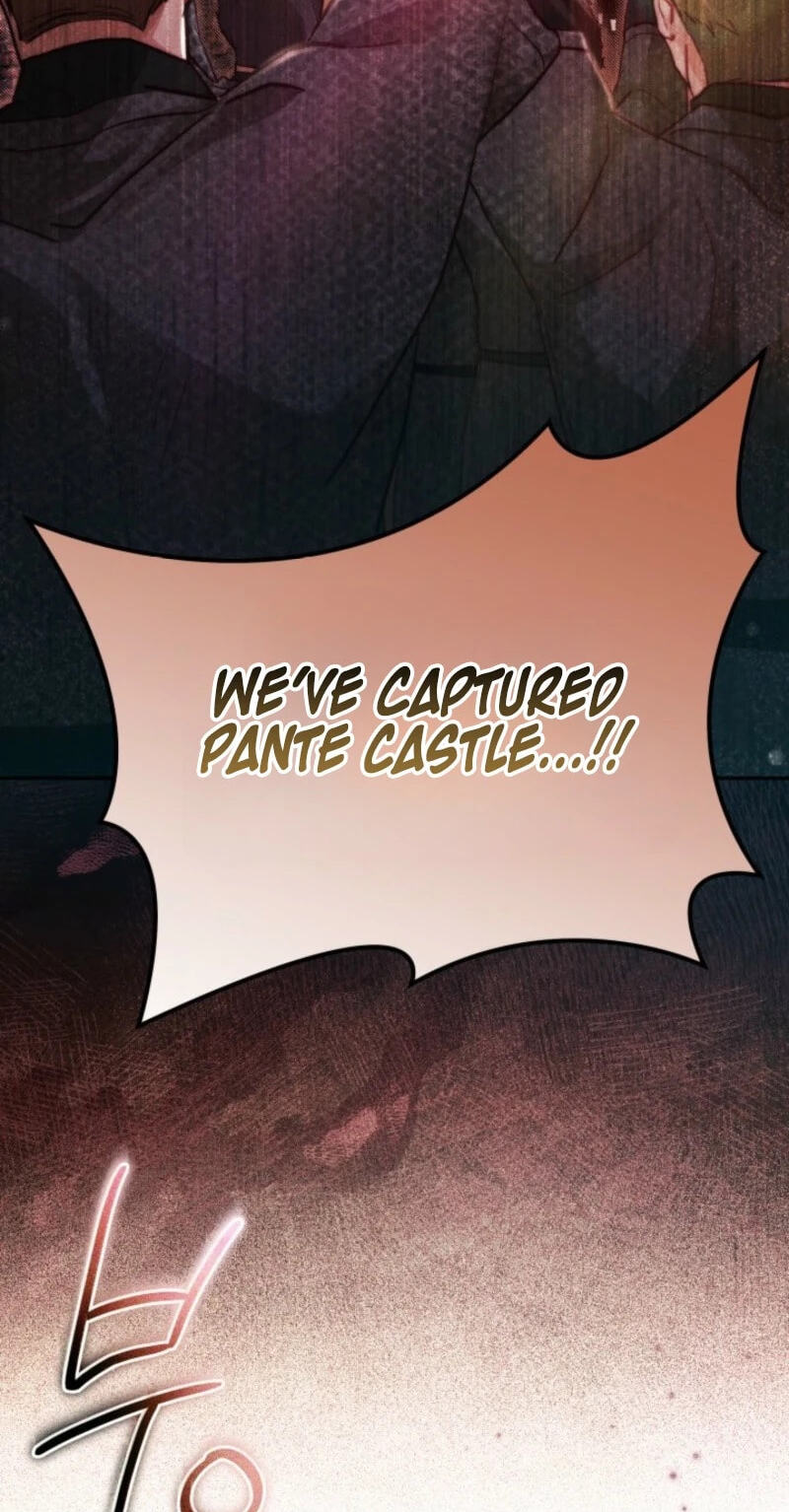 Conquer My Heart Chapter 76 page 69 - 