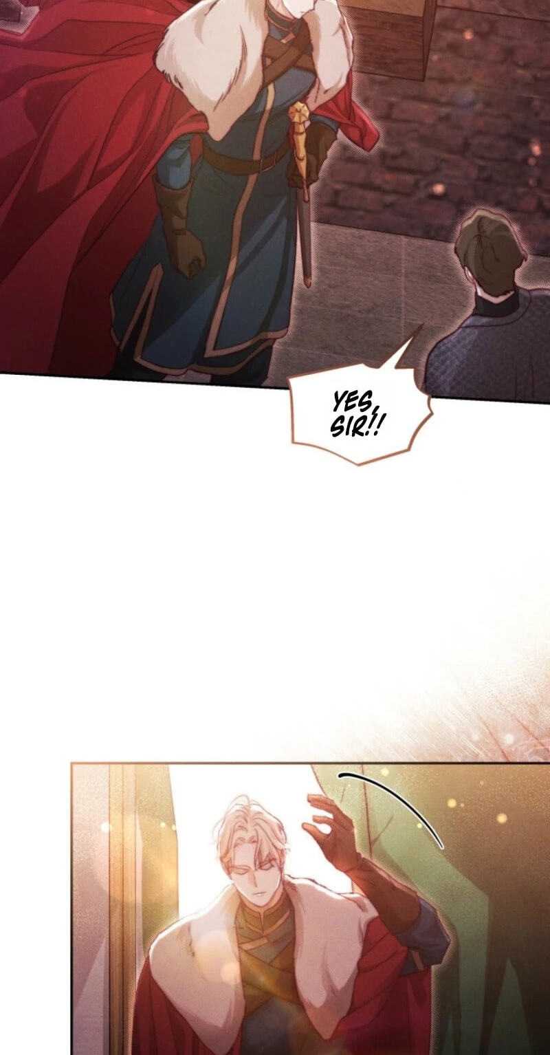 Conquer My Heart Chapter 76 page 72 - 