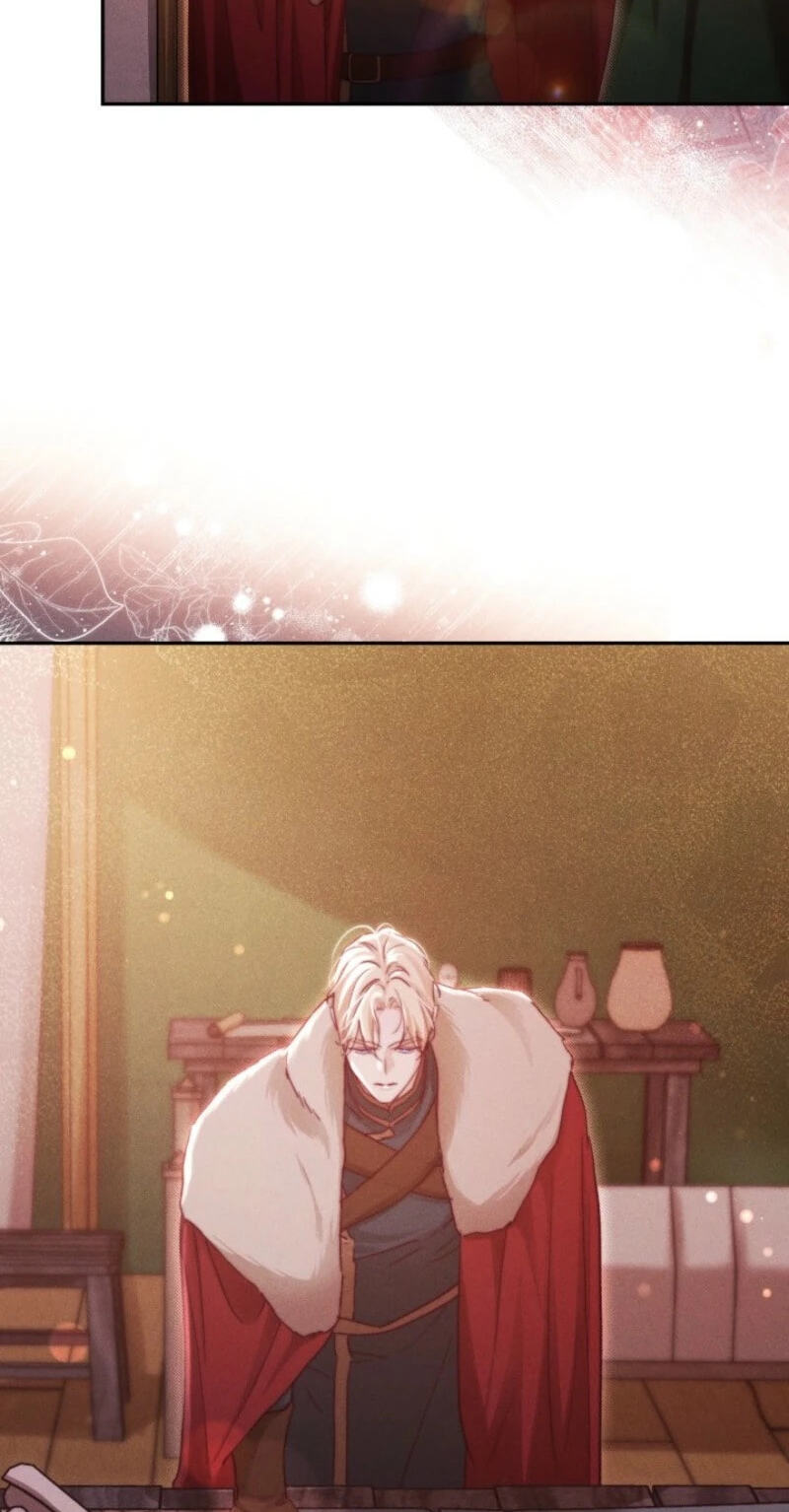 Conquer My Heart Chapter 76 page 73 - 