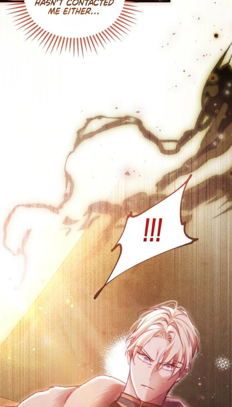 Conquer My Heart Chapter 76 page 76 - 