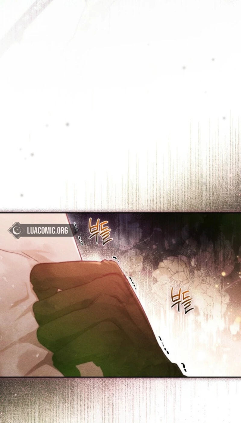 Conquer My Heart Chapter 76 page 79 - 
