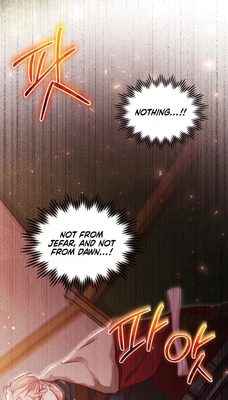 Conquer My Heart Chapter 76 page 80 - 