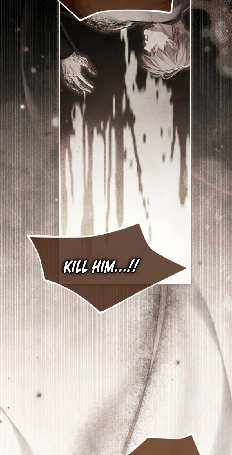 Conquer My Heart Chapter 76 page 9 - 