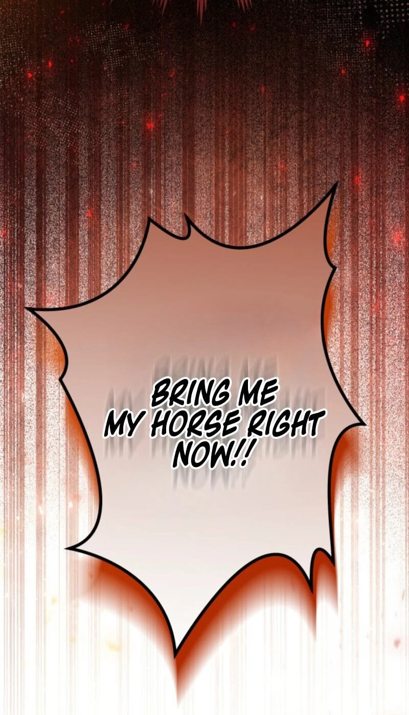 Conquer My Heart Chapter 76 page 82 - 