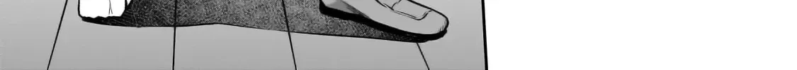 Conquer of the Dying Kingdom Chapter 21 page 11 - 