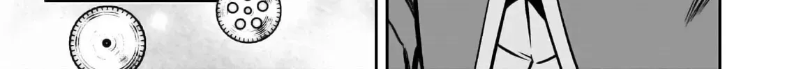 Conquer of the Dying Kingdom Chapter 21 page 23 - 