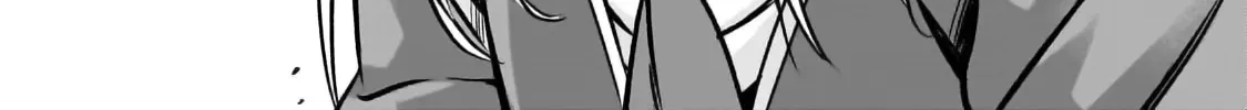 Conquer of the Dying Kingdom Chapter 21 page 29 - 