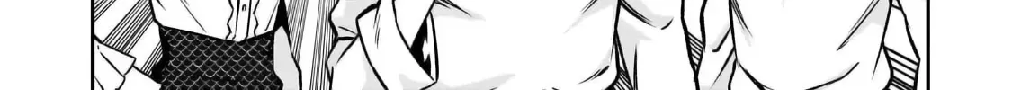 Conquer of the Dying Kingdom Chapter 21 page 35 - 