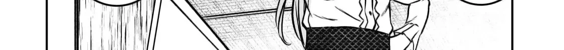 Conquer of the Dying Kingdom Chapter 21 page 37 - 