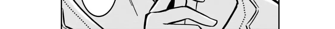 Conquer of the Dying Kingdom Chapter 21 page 41 - 