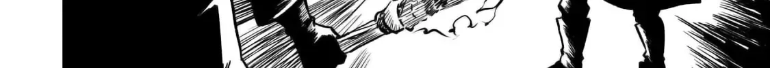 Conquer of the Dying Kingdom Chapter 21 page 61 - 