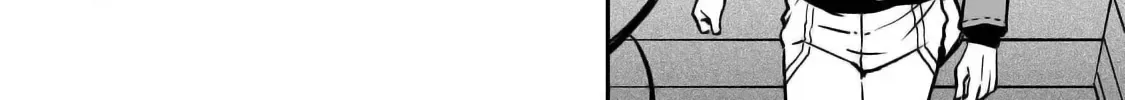 Conquer of the Dying Kingdom Chapter 21 page 65 - 