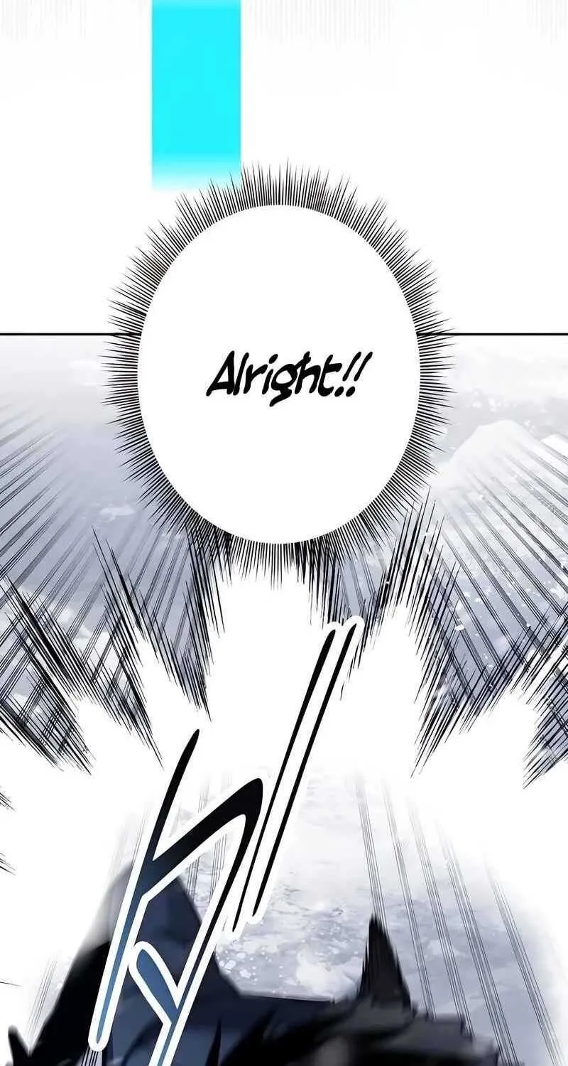 Read Conquering Dungeons With Copy Paste! chapter 10.1 image 102 on Lezhin