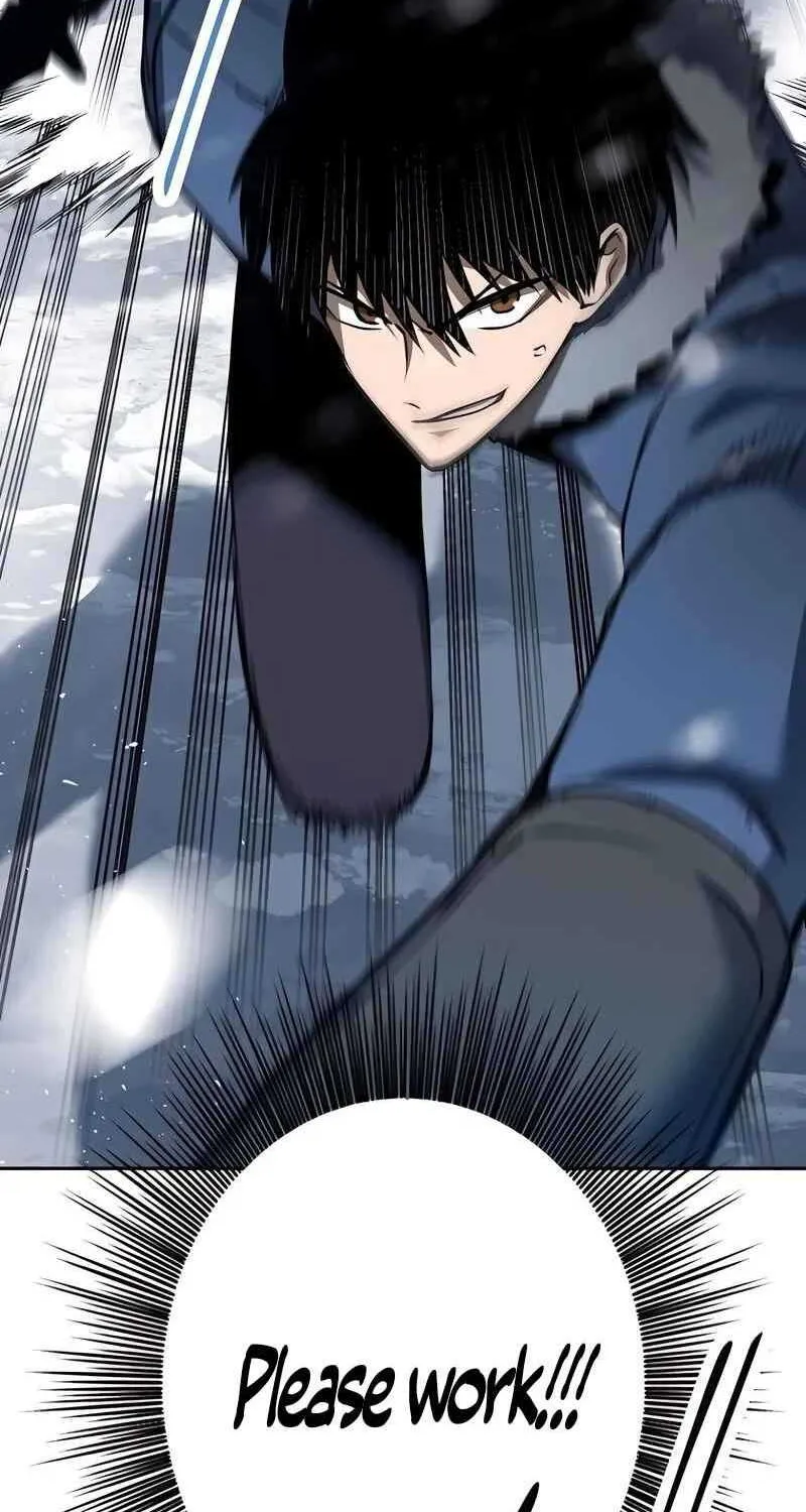 Read Conquering Dungeons With Copy Paste! chapter 10.1 image 103 on Lezhin