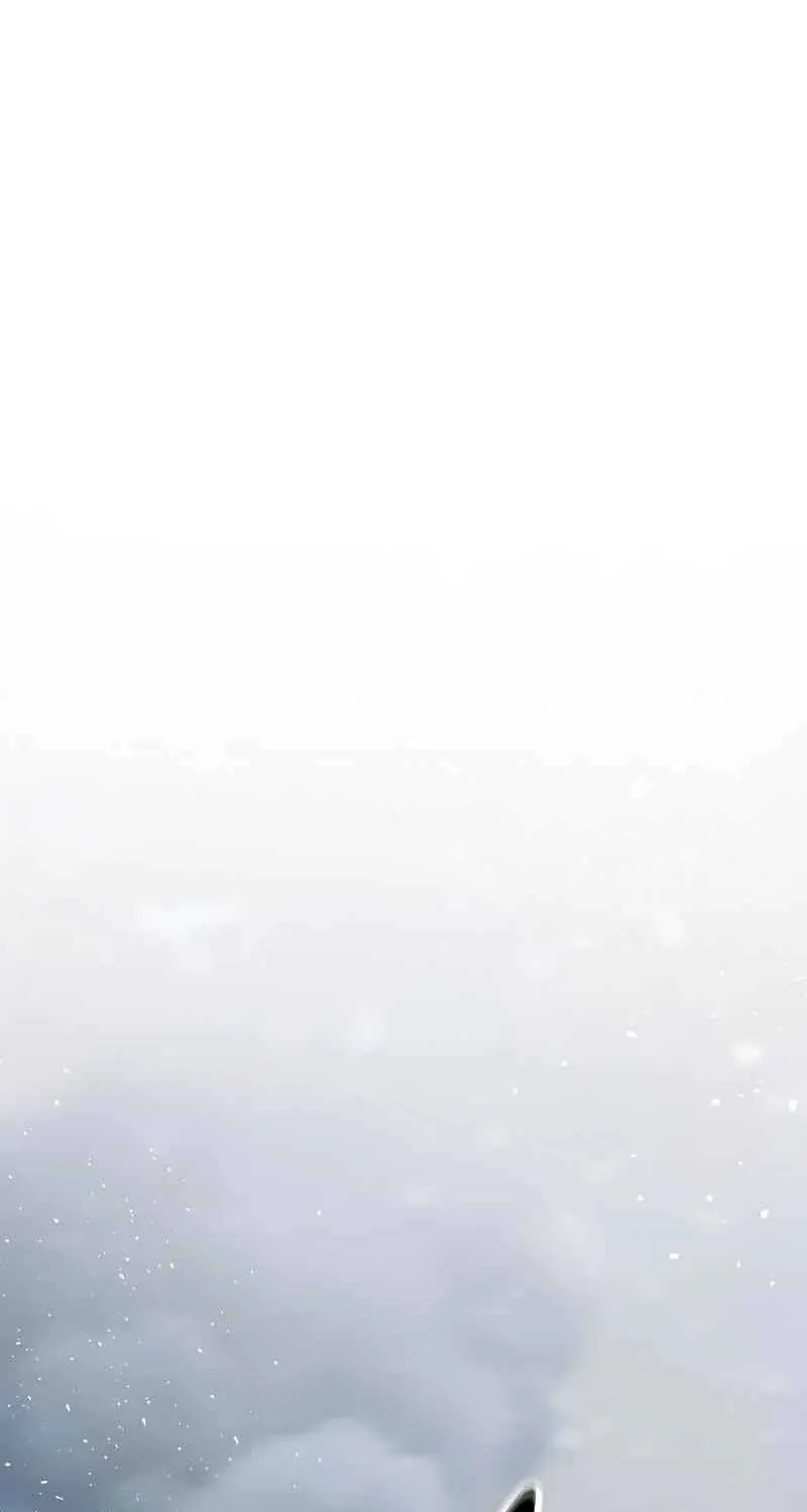 Read Conquering Dungeons With Copy Paste! chapter 10.1 image 106 on Lezhin