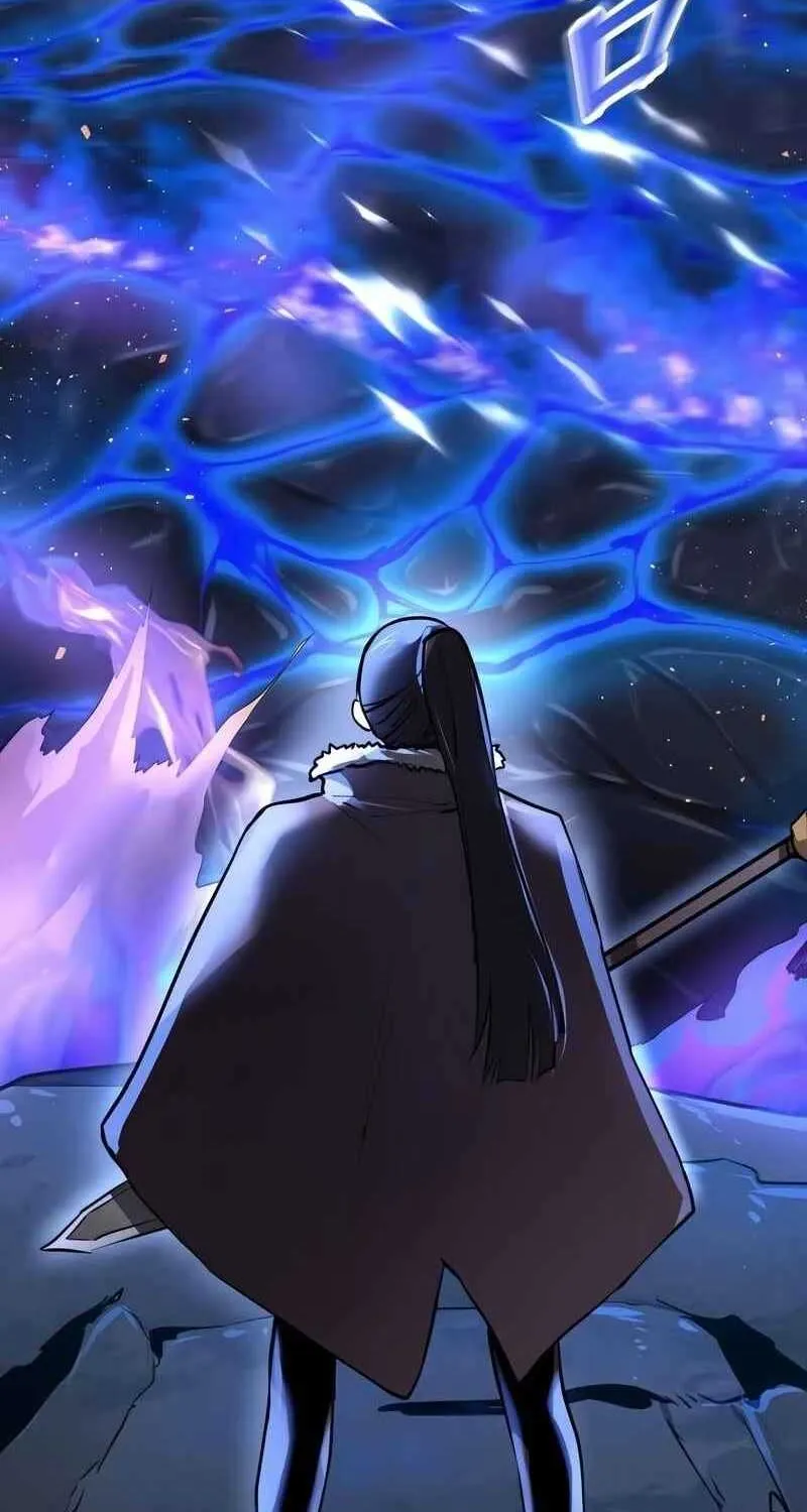 Read Conquering Dungeons With Copy Paste! chapter 10.1 image 109 on Lezhin
