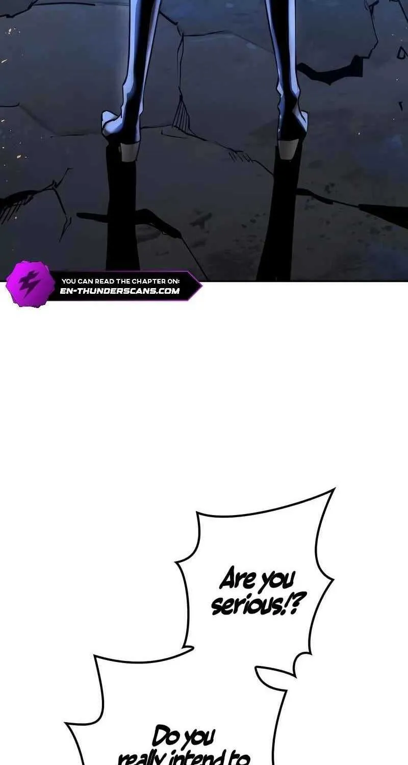 Read Conquering Dungeons With Copy Paste! chapter 10.1 image 110 on Lezhin