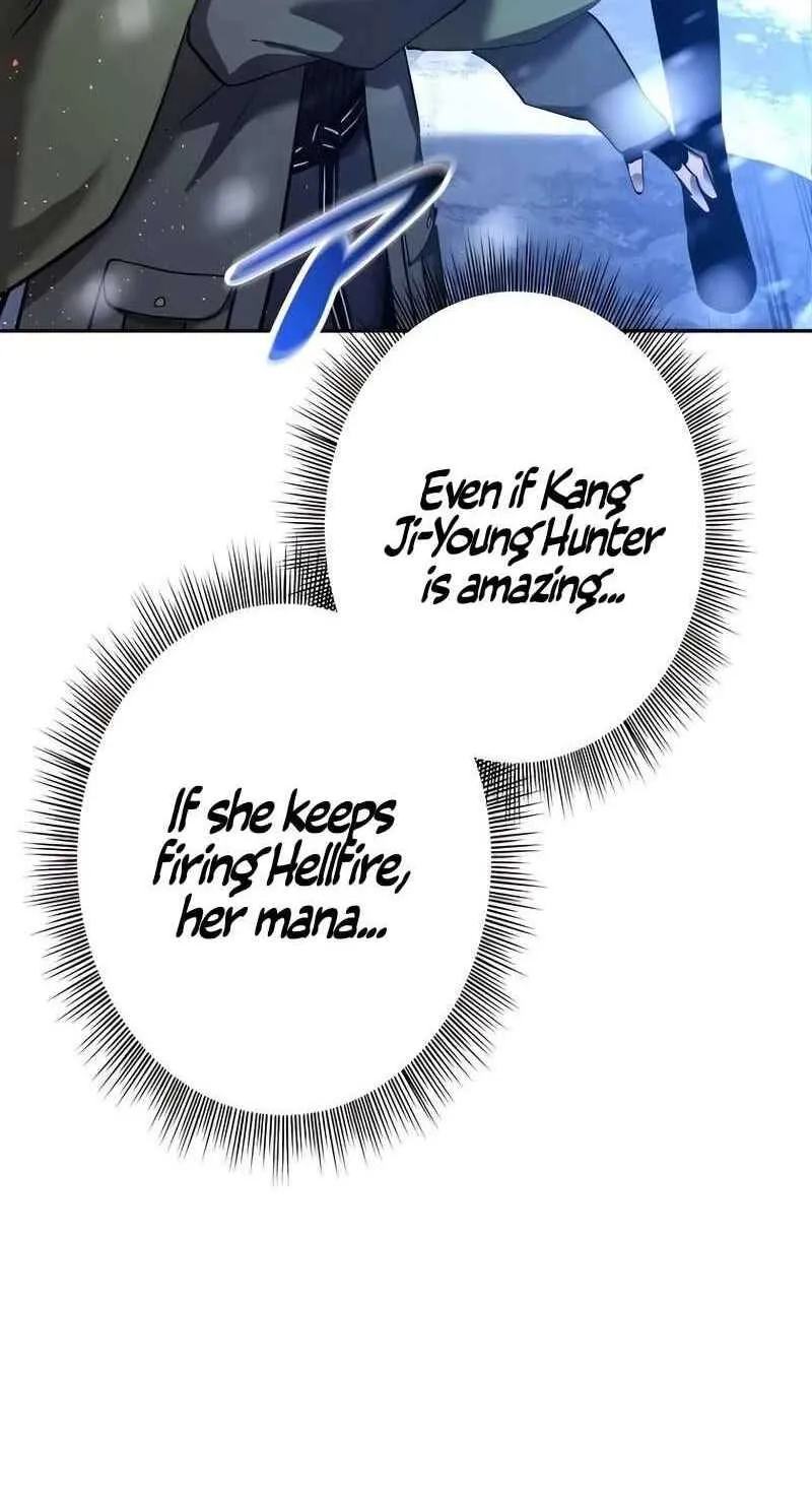 Read Conquering Dungeons With Copy Paste! chapter 10.1 image 112 on Lezhin