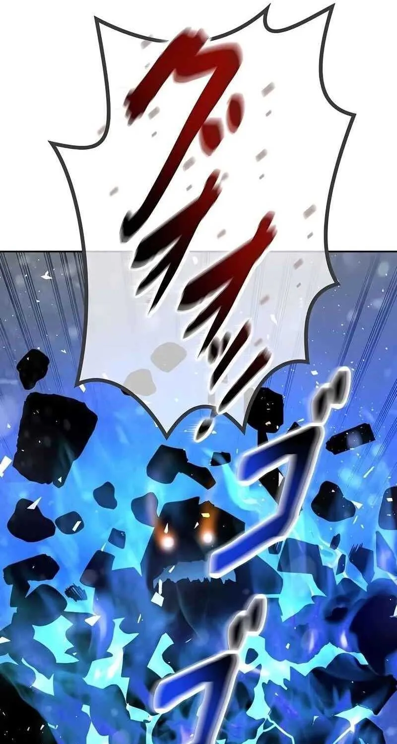 Read Conquering Dungeons With Copy Paste! chapter 10.1 image 113 on Lezhin