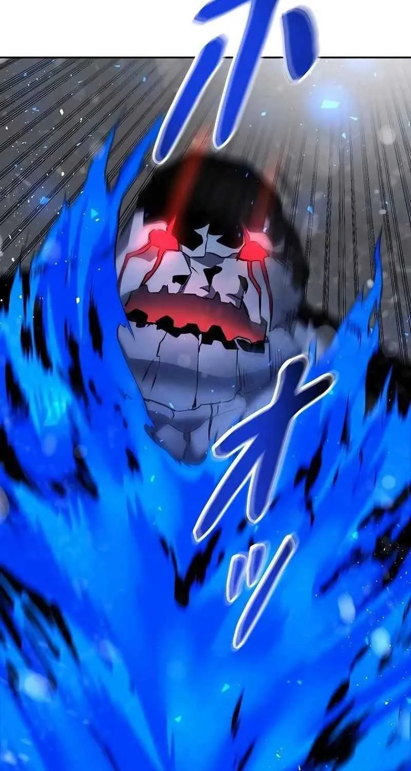 Read Conquering Dungeons With Copy Paste! chapter 10.1 image 117 on Lezhin