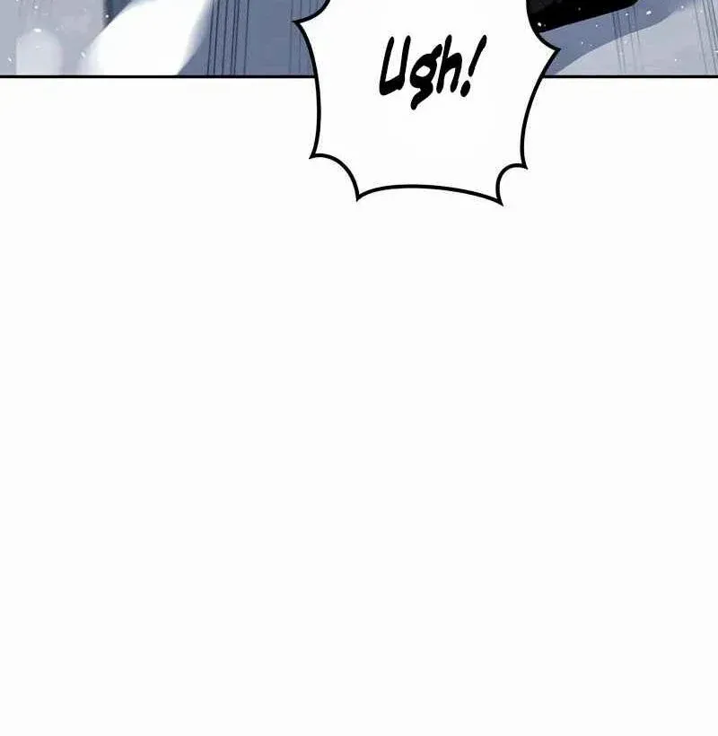 Read Conquering Dungeons With Copy Paste! chapter 10.1 image 12 on Lezhin