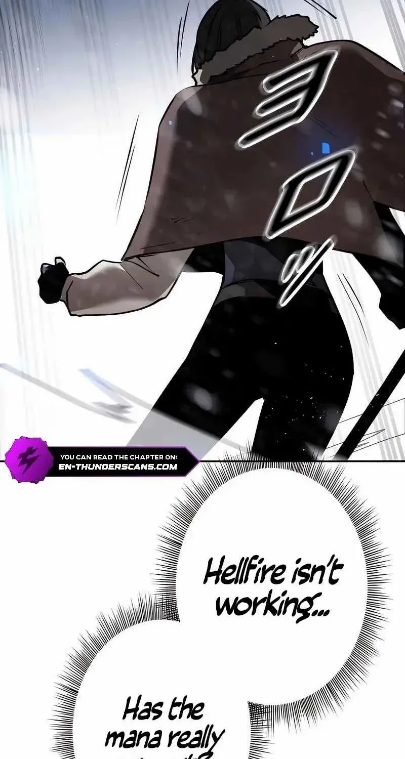Read Conquering Dungeons With Copy Paste! chapter 10.1 image 121 on Lezhin