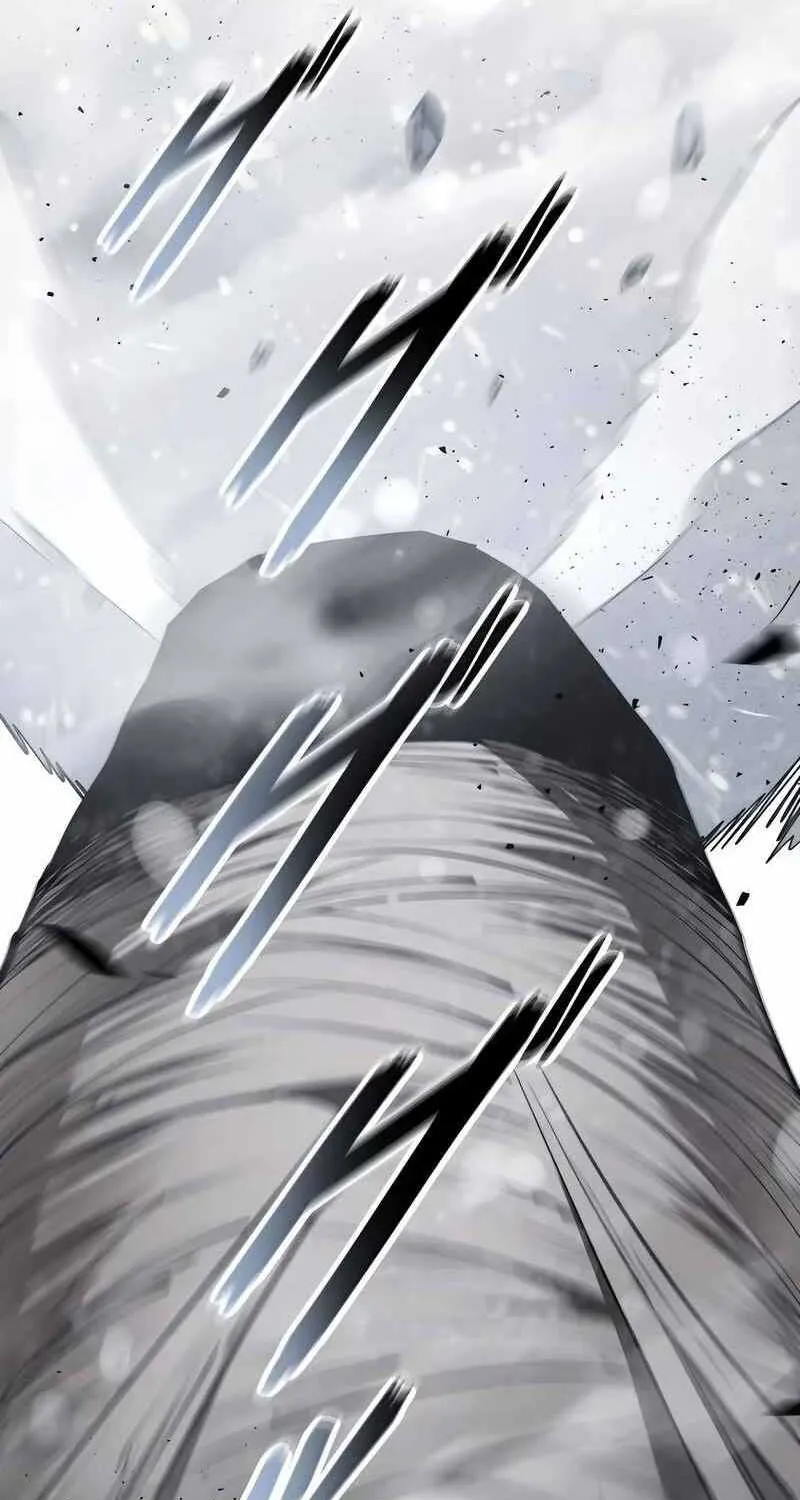 Read Conquering Dungeons With Copy Paste! chapter 10.1 image 127 on Lezhin