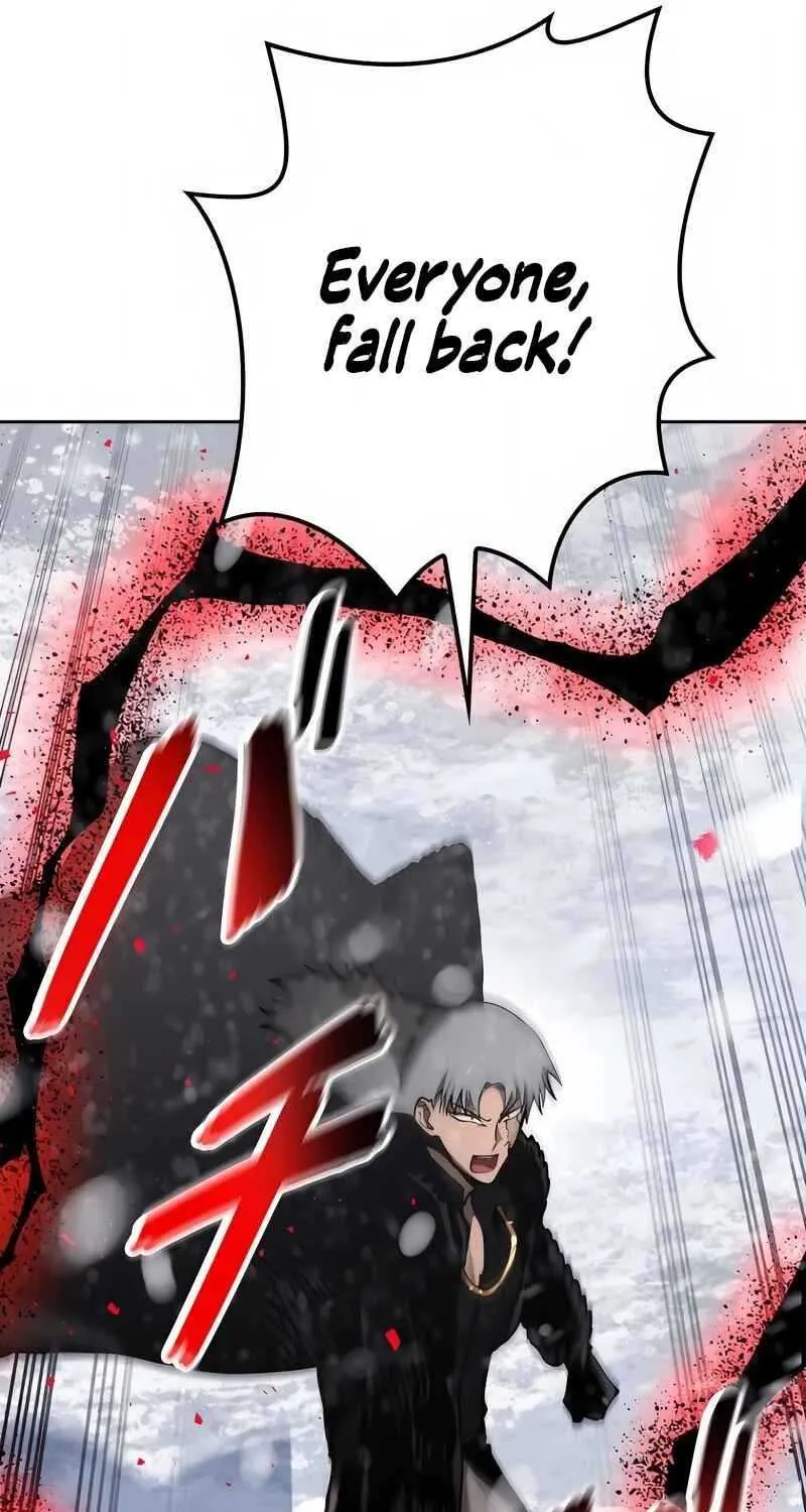 Read Conquering Dungeons With Copy Paste! chapter 10.1 image 13 on Lezhin