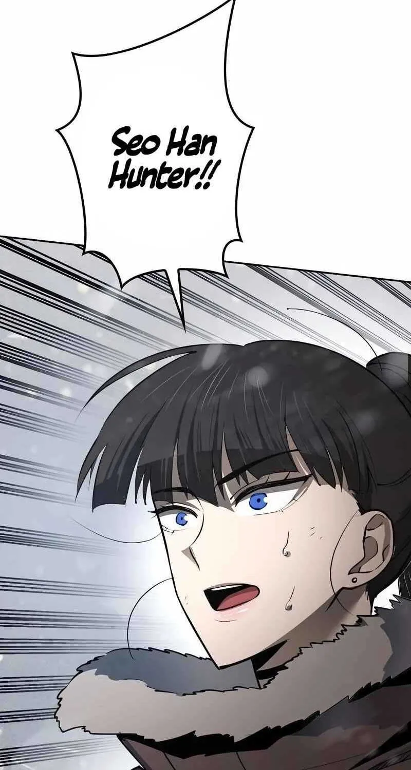 Read Conquering Dungeons With Copy Paste! chapter 10.1 image 130 on Lezhin
