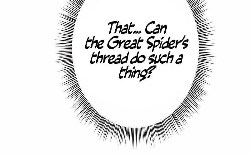 Read Conquering Dungeons With Copy Paste! chapter 10.1 image 132 on Lezhin